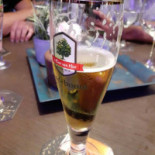 Chi-chis Nederweert Essen