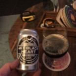 Chi-chis Nederweert Essen