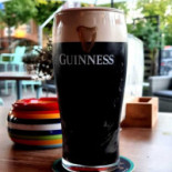 De Rode Leeuw Zuidzande Nourriture