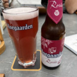 Het Wapen Van Epe Nourriture