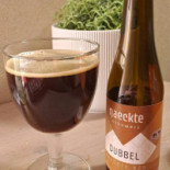 La Passerelle Comida