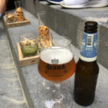 Wolfslaar B.v. Comida