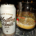 Puur Haarmode Make-up Comida