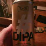 Puur Haarmode Make-up Comida