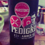 Bright Side Nourriture