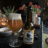 Cafe De Koenjer Comida