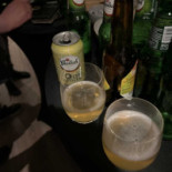 Cafe De Koenjer Comida