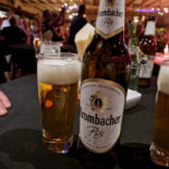 Partycentrum 't Maxend Nourriture