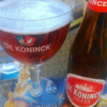 Pancakes Pastas Comida