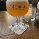 Gasterij Goesting Meerssen Nourriture