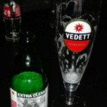 Bowling The Strike Nourriture