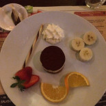 Babbels V.o.f Nourriture