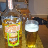 Eeterij En/of À l'intérieur