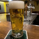 Zaal Centraal Comida