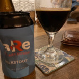 Zaal Centraal Comida