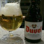 Doner Kebab Erdal Nourriture