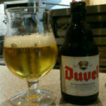 Doner Kebab Erdal Nourriture