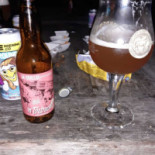 Cupcake-store And More Nourriture