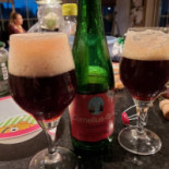 Eetcafé 't Twaspan Nourriture