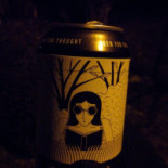 De Kleine Linde Extérieur