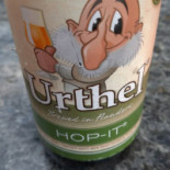 De Kleine Linde Nourriture