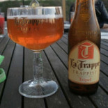 Afspanning De Gaard Comida