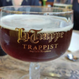 Afspanning De Gaard Comida