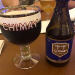 't Schuttershof Comida