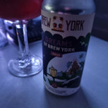 Molfswelkmof Nourriture