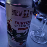 Molfswelkmof Nourriture