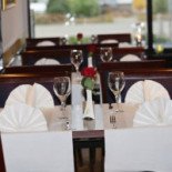 Diwali Palace Nourriture