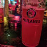 Café De Post Nourriture