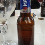 Jeugdhuis Snuffel Nourriture