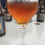 Jeugdhuis Snuffel Nourriture