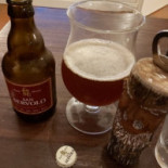 De Coehoorn Nourriture