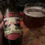 Café Abrahams Nourriture