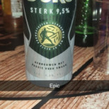 Kantine A.a.c. Nourriture