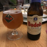 Kantine A.a.c. Nourriture