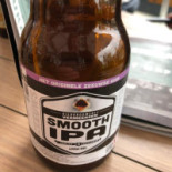 Cafe Classique Renesse Nourriture