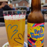 Cafe Classique Renesse Nourriture