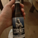 Bakkerij Smeets Nourriture