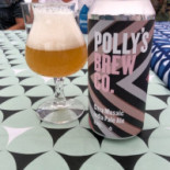 Bakkerij Smeets Nourriture