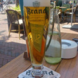 Café Suus Nourriture