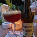 Café Suus Nourriture