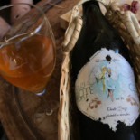 Pizza Hut Nourriture