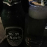 Siam Thai Nourriture