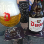 Atelier 84 Nourriture