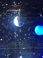 La Source Nourriture