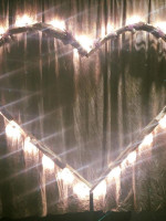 La Source Extérieur