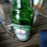 Lotus Corner Nourriture